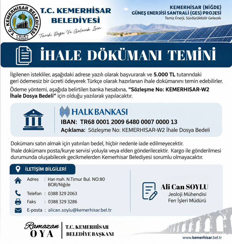 ihale (2)